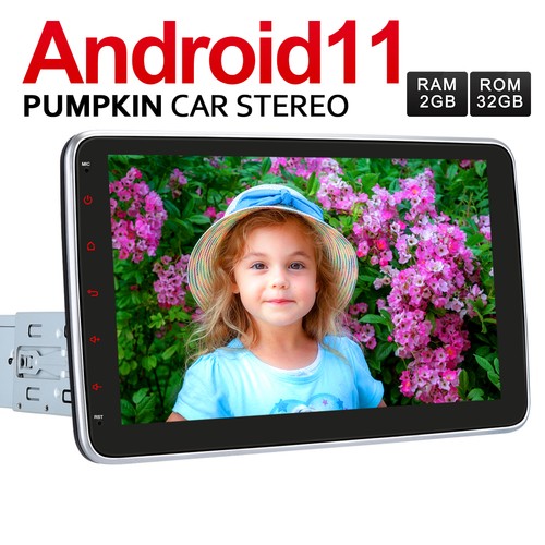 Pumpkin android 11 0 - pumpkin,