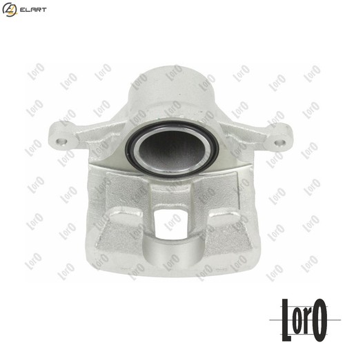 Brake caliper 131 156 for - brake,