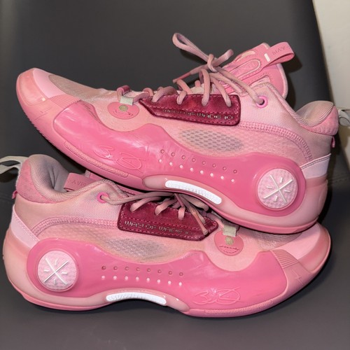 Way wade low family - 10,