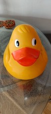  Giant Duck Bath Toy
