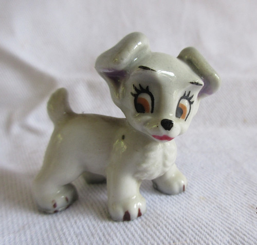 Wade whimsies disney hat - disney, box