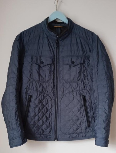 Men hugo boss - men,