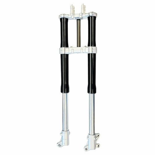 T4tune fork derbi senda sm - t4tune,