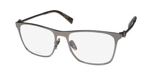 John varvatos v182 titanium - john,