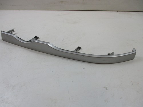 Bmw e46 headlight trim - e46, left