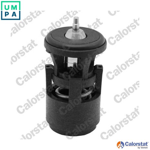 Thermostat coolant th6274 - thermostat, th6274.87j