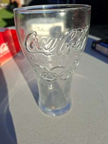 Coca cola london 2012 olympic - london,