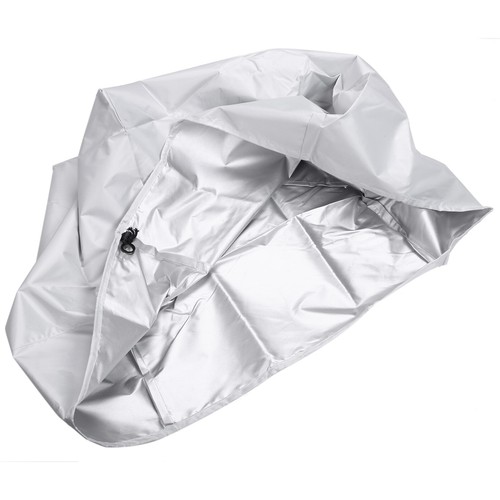 56x61x64cm boat cover dust - 56x61x64cm,