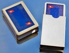 WHITE STAR LINE RMS OLYMPIC