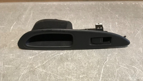 2002 2007 nissan primera - 2002-2007,