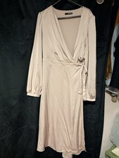 Light Pink Blush Pink