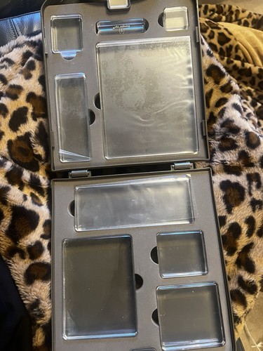 Stampin acrylic stamping - stampin,