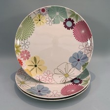 Portmeirion Crazy Daisy 3