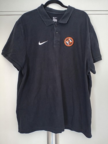 Nike dundee united - dundee,