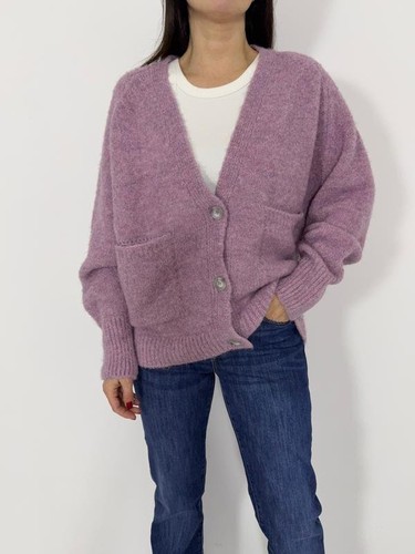 Women betty co cardigan - betty, &