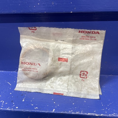 Exhaust manifold gaskets - manifold,