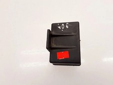 PEUGEOT 406 BREAKING 8E/F