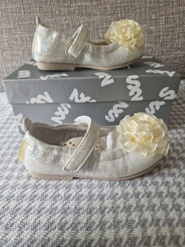 Girls step london - step, mary