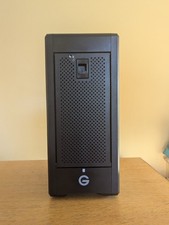 G-SPEED Shuttle XL with