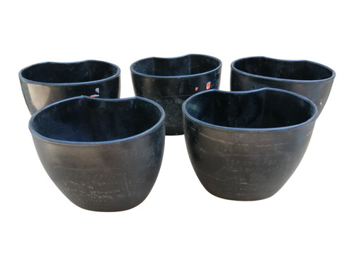 Job lot osprey cup british - job,