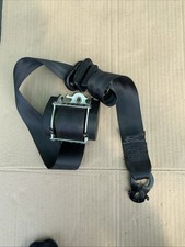 VAUXHALL VIVARO TRAFIC