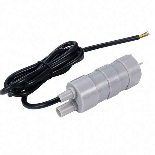 12v water pump submersible - 12v,