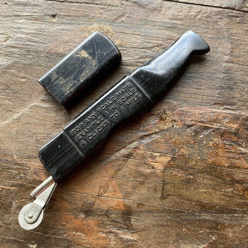 Vintage velos the clicker - vintage,