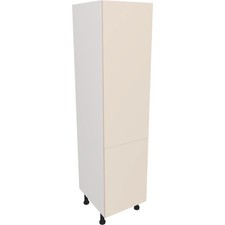 Fully Assembled 500mm Kitchen