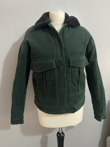 Primark denim dark - primark, green
