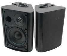 Herdio 5.25 Inches 300 Watts