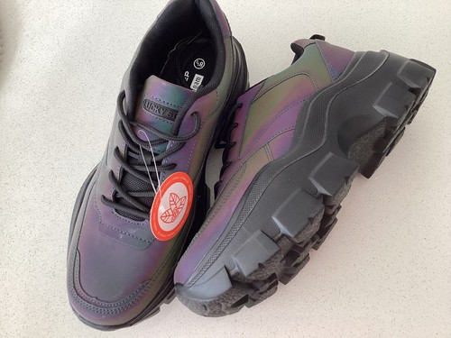 Lucky step women 90s - lucky, women’s