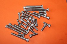 BSA BANTAM D10 D14 D14/4 B175