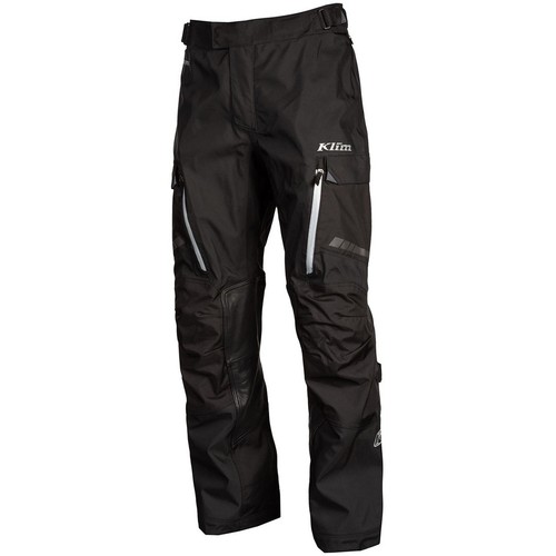 Klim carlsbad pants stealth - carlsbad,
