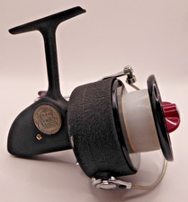 D.A.M. QUICK 550N Saltwater