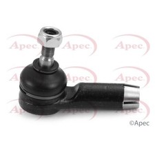 Tie Rod End Front Right O/S Left N/S Steering Fits Audi VW APEC AST6844