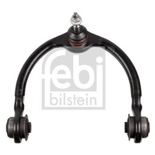 Febi Control/Trailing Arm