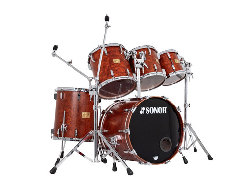 Sonor horst link - horst,