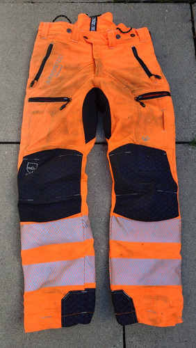 Athv4070 arbortec breatheflex - athv4070.,