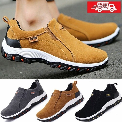 Men slip lightweight walk - men,