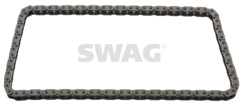 Fits swag sw20949505 - swag,
