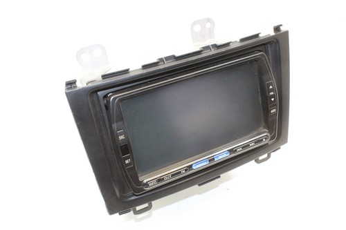 Honda iii music navi - honda,