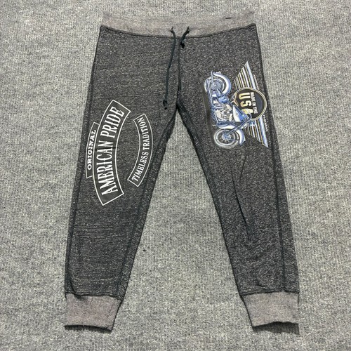 Apparel mens jogger - us, pants