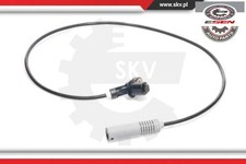 WHEEL SPEED SENSOR 06SKV032