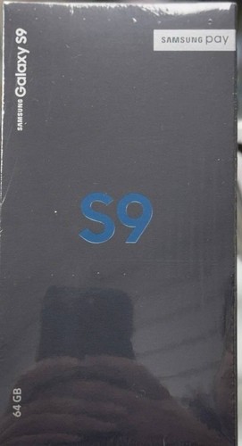 Samsung galaxy 64gb storage - samsung,