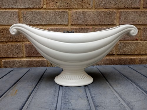 Vintage dartmouth pottery - vintage,