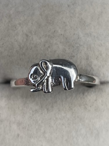 Vintage 925 sterling - vintage,