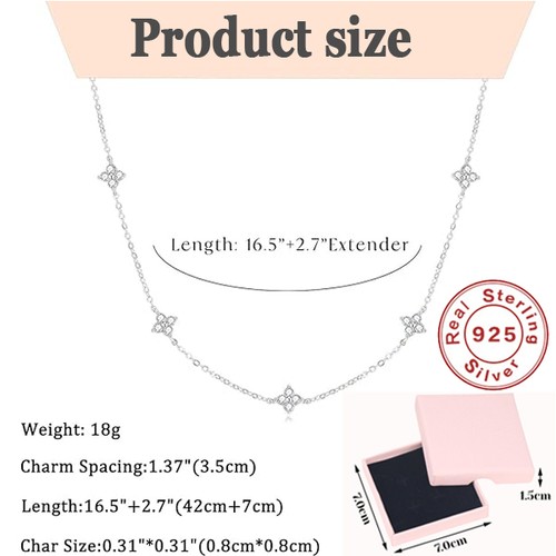 Genuine s925 sterling - genuine,