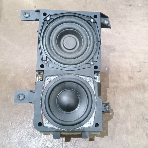 Volvo v40 s40 - volvo, oem
