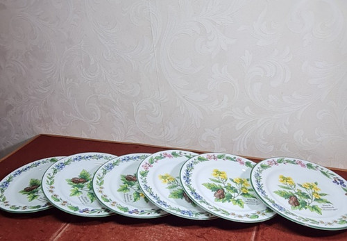 Royal worcester - royal,