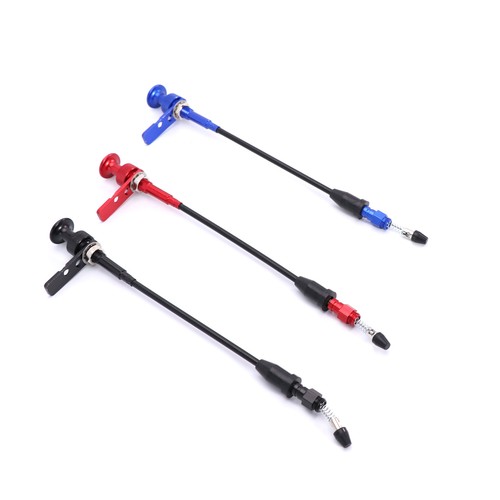 Motorcycle carburetor choke - motorcycle,